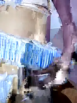 Viviann08 online show from 03/22/26, 04:10