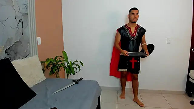  online show from 10/18/25, 11:33