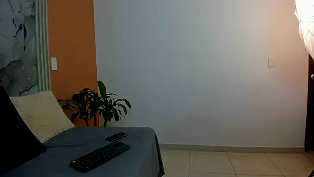  online show from 10/22/25, 11:21