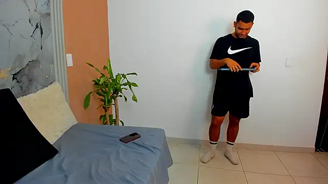  online show from 10/25/25, 11:29