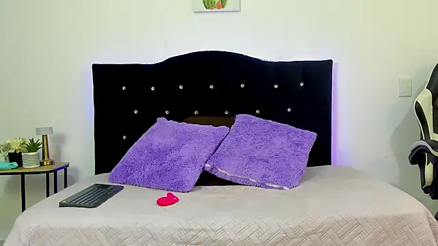  online show from 02/19/26, 12:12