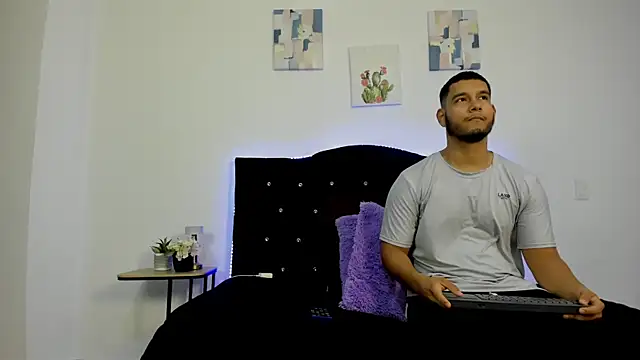  online show from 03/09/26, 12:09