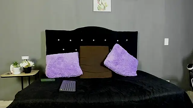  online show from 04/04/26, 12:13