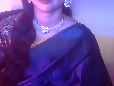 Rahat S online show from 09/13/25, 03:17