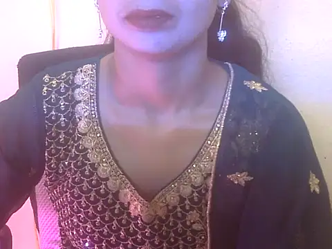 Rahat S online show from 09/19/25, 08:49