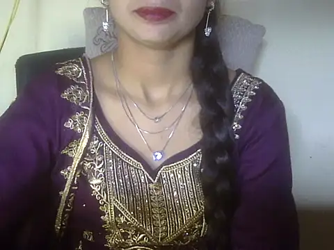 Rahat S online show from 09/27/25, 05:01