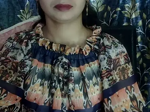 Rahat S online show from 10/03/25, 08:11