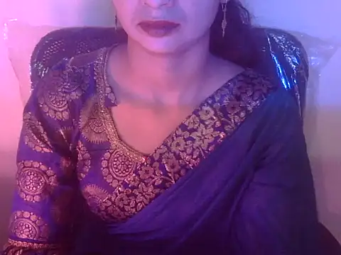 Rahat S online show from 10/08/25, 06:33