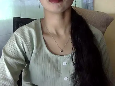 Rahat S online show from 10/09/25, 08:34