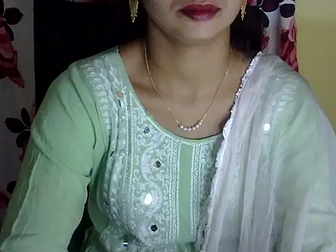 Rahat S online show from 10/24/25, 04:53