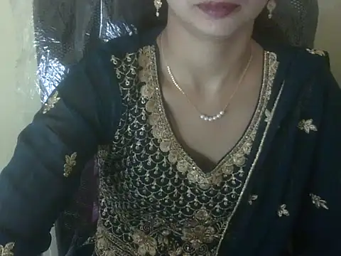 Rahat S online show from 10/26/25, 06:52