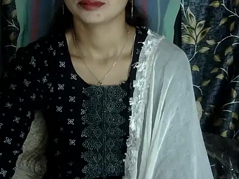 Rahat S online show from 11/04/25, 02:54