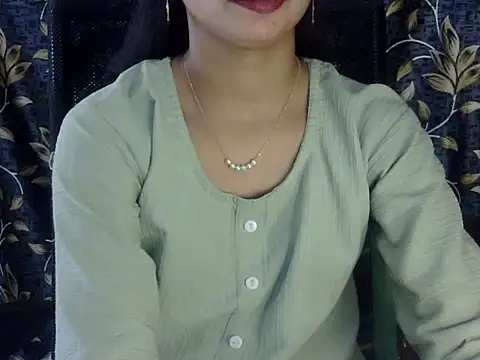 Rahat S online show from 12/02/25, 06:30