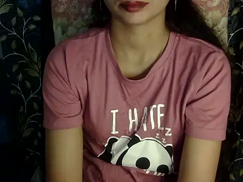 Rahat S online show from 12/14/25, 06:30