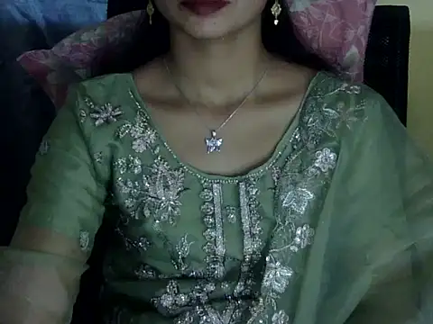 Rahat S online show from 01/15/26, 01:26