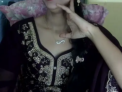 Rahat S online show from 01/17/26, 05:45