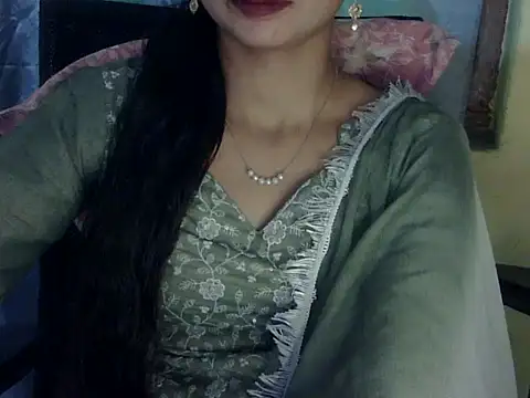 Rahat S online show from 01/19/26, 05:33