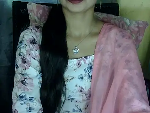 Rahat S online show from 02/01/26, 06:01