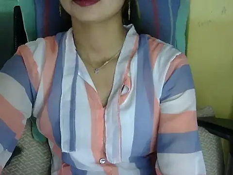 Rahat S online show from 02/03/26, 06:40