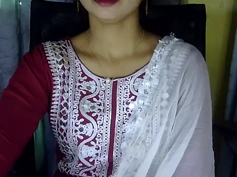 Rahat S online show from 02/05/26, 06:40