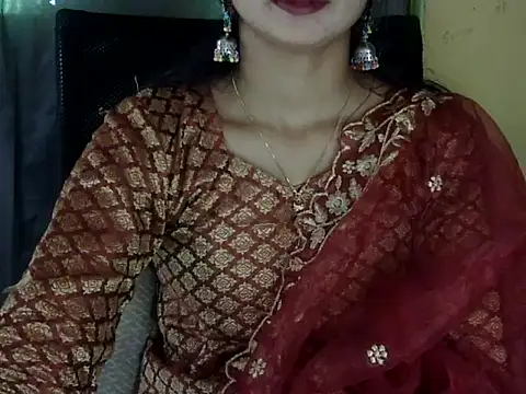 Rahat S online show from 02/07/26, 06:06