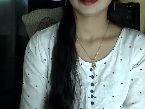 Rahat S online show from 02/12/26, 06:19