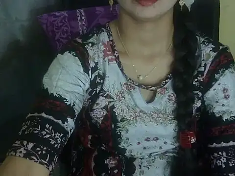 Rahat S online show from 02/28/26, 03:57