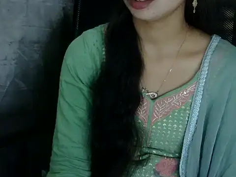 Snapshot of Rahat_S chatting on 03/13/26, 03:51 Rahat S online show from 03/13/26, 03:51