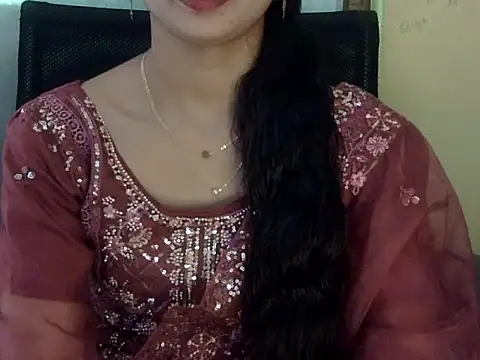 Snapshot of Rahat_S chatting on 03/26/26, 06:52 Rahat S online show from 03/26/26, 06:52