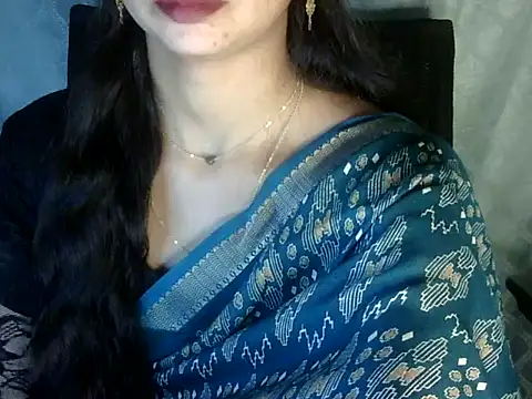 Snapshot of Rahat_S chatting on 03/28/26, 06:24 Rahat S online show from 03/28/26, 06:24