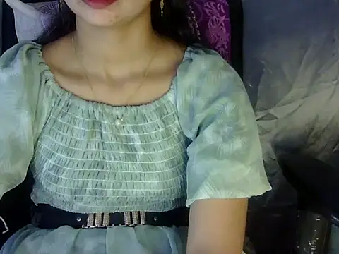 Snapshot of Rahat_S chatting on 03/31/26, 06:25 Rahat S online show from 03/31/26, 06:25