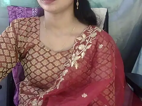 Rahat S online show from 04/01/26, 07:20