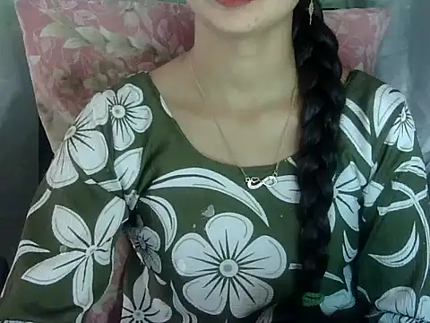 Snapshot of Rahat_S chatting on 04/07/26, 06:25 Rahat S online show from 04/07/26, 06:25