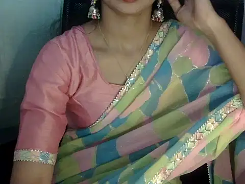 Snapshot of Rahat_S chatting on 04/08/26, 07:41 Rahat S online show from 04/08/26, 07:41