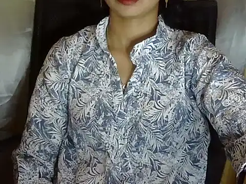 Snapshot of Rahat_S chatting on 04/09/26, 07:25 Rahat S online show from 04/09/26, 07:25