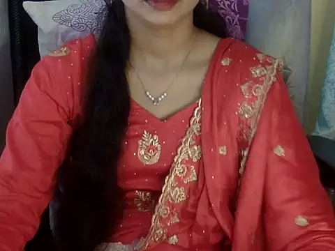 Snapshot of Rahat_S chatting on 05/15/26, 08:32 Rahat S online show from 05/15/26, 08:32