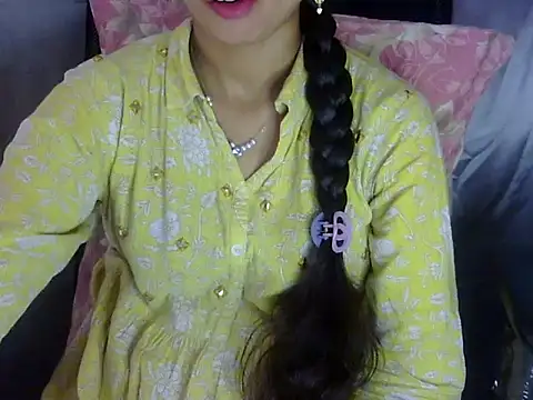 Snapshot of Rahat_S chatting on 05/23/26, 07:56 Rahat S online show from 05/23/26, 07:56
