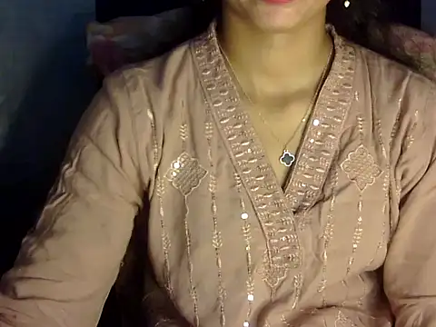 Snapshot of Rahat_S chatting on 05/26/26, 08:10 Rahat S online show from 05/26/26, 08:10