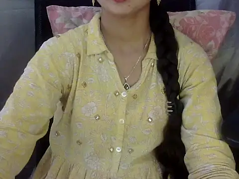 Snapshot of Rahat_S chatting on 06/02/26, 08:05 Rahat S online show from 06/02/26, 08:05