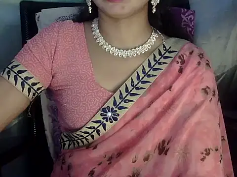 Rahat S online show from 06/24/26, 07:29