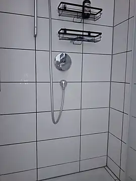 1994xnx online show from 10/30/25, 03:35