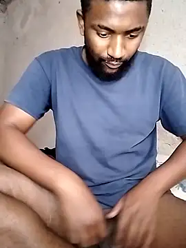 Snapshot of Welhaven30 chatting on 11/14/25, 06:12 Welhaven30 online show from 11/14/25, 06:12