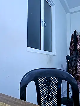 Snapshot of BeautyGirl_sara chatting on 09/12/25, 01:33 BeautyGirl sara online show from 09/12/25, 01:33