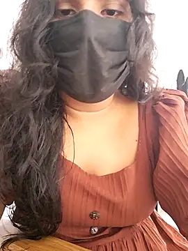 Snapshot of BeautyGirl_sara chatting on 09/22/25, 08:05 BeautyGirl sara online show from 09/22/25, 08:05