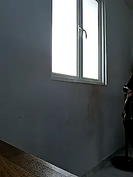 Snapshot of BeautyGirl_sara chatting on 09/25/25, 07:56 BeautyGirl sara online show from 09/25/25, 07:56