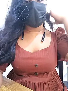 Snapshot of BeautyGirl_sara chatting on 10/05/25, 07:50 BeautyGirl sara online show from 10/05/25, 07:50