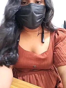 Snapshot of BeautyGirl_sara chatting on 10/16/25, 07:53 BeautyGirl sara online show from 10/16/25, 07:53