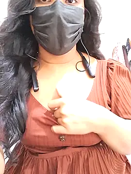 Snapshot of BeautyGirl_sara chatting on 11/09/25, 06:33 BeautyGirl sara online show from 11/09/25, 06:33