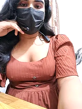 Snapshot of BeautyGirl_sara chatting on 11/27/25, 03:25 BeautyGirl sara online show from 11/27/25, 03:25