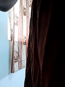 BeautyGirl sara online show from 01/07/26, 04:15